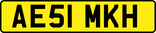 AE51MKH