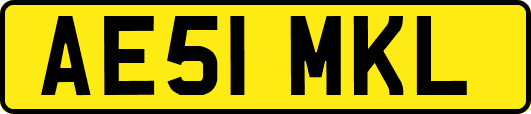 AE51MKL