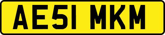 AE51MKM