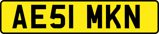 AE51MKN