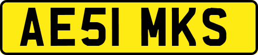 AE51MKS