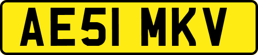 AE51MKV