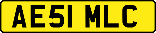 AE51MLC