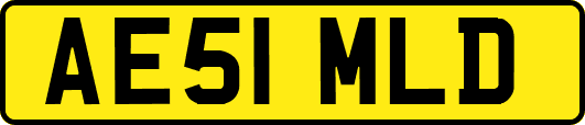 AE51MLD