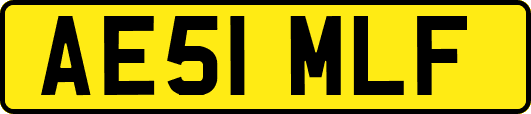 AE51MLF
