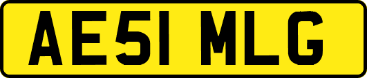 AE51MLG