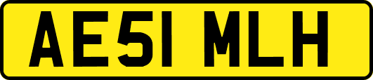 AE51MLH