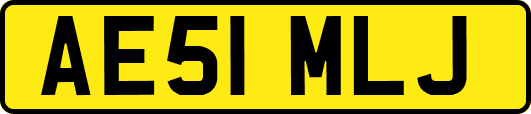 AE51MLJ