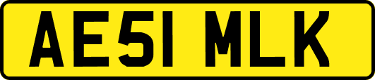 AE51MLK