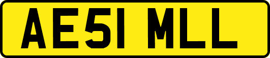 AE51MLL