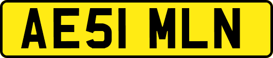 AE51MLN