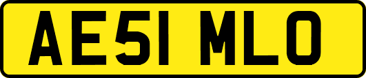 AE51MLO