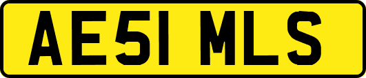 AE51MLS
