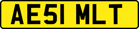 AE51MLT