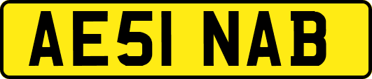 AE51NAB