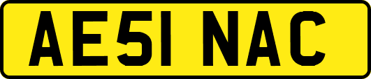 AE51NAC