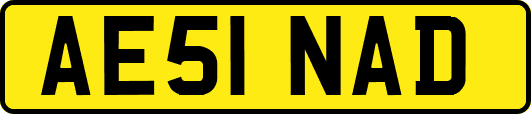 AE51NAD