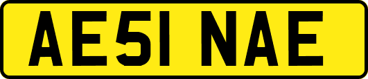 AE51NAE