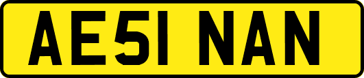 AE51NAN