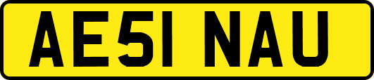 AE51NAU