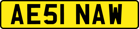 AE51NAW