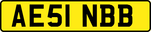 AE51NBB