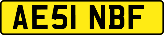 AE51NBF