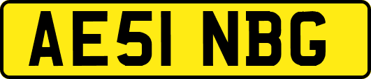 AE51NBG