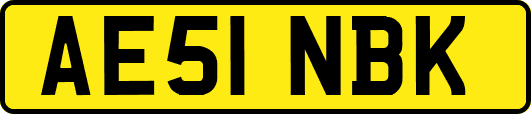 AE51NBK