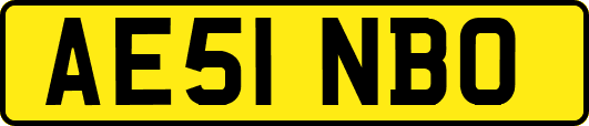 AE51NBO