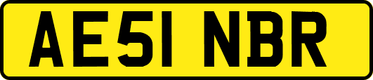 AE51NBR