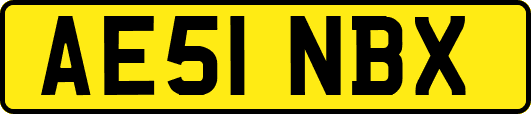 AE51NBX