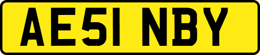 AE51NBY