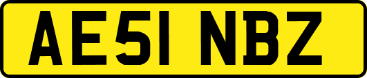 AE51NBZ