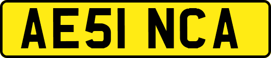 AE51NCA