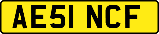 AE51NCF