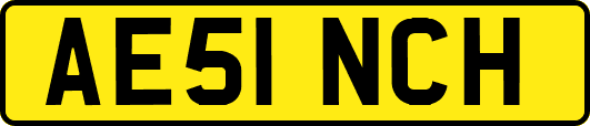 AE51NCH