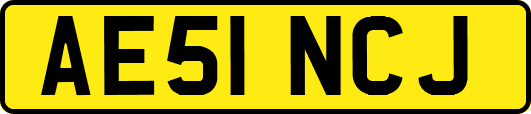 AE51NCJ