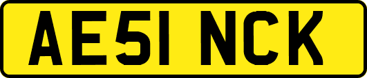 AE51NCK