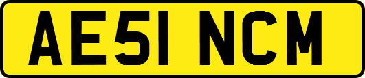 AE51NCM