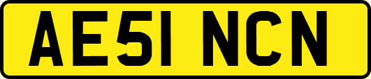 AE51NCN