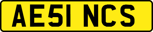 AE51NCS