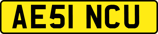 AE51NCU