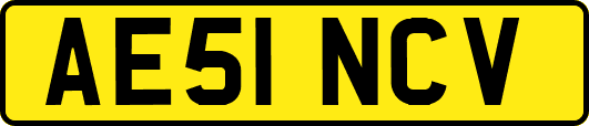 AE51NCV