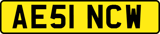 AE51NCW