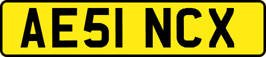 AE51NCX