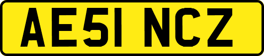 AE51NCZ