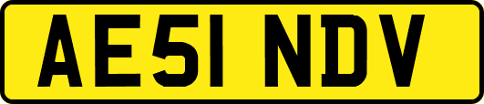 AE51NDV