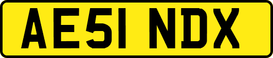 AE51NDX