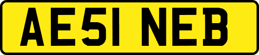 AE51NEB